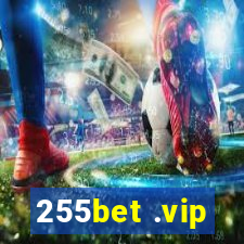 255bet .vip